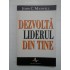 DEZVOLTA LIDERUL DIN TINE  -  JOHN C. MAXWELL